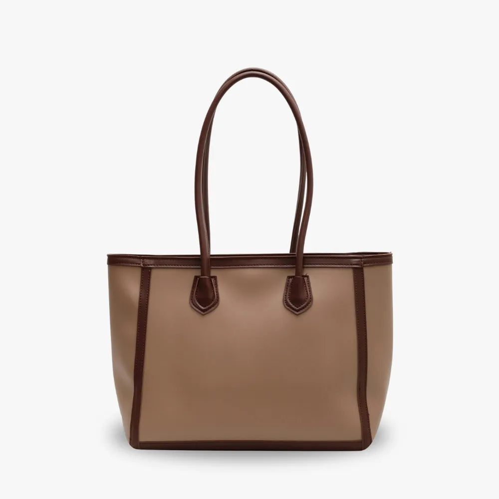 Elora | Tote Bag  - By Qivii
