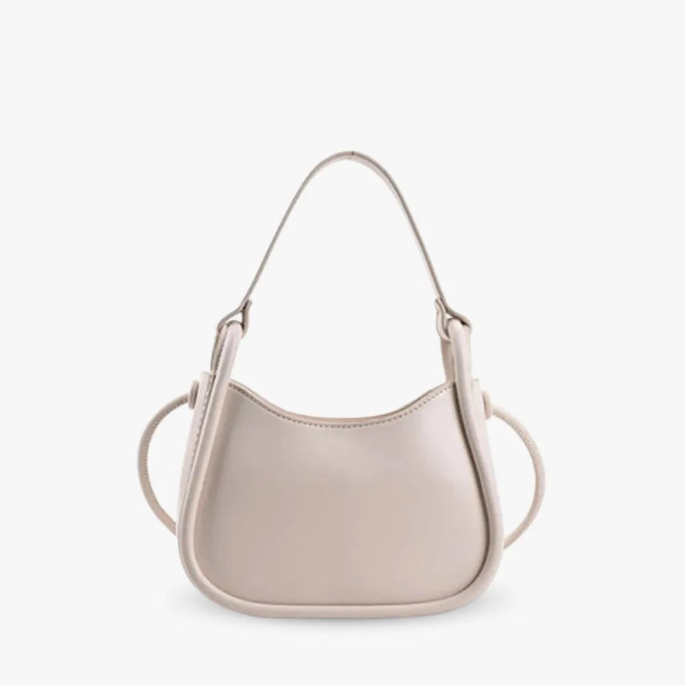 Avel | Crossbody Bag  - By Qivii