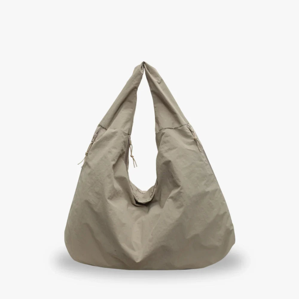 Joya | Hobo Bag  - By Qivii