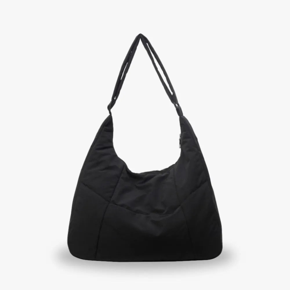 Dayah | Tote Bag  - By Qivii
