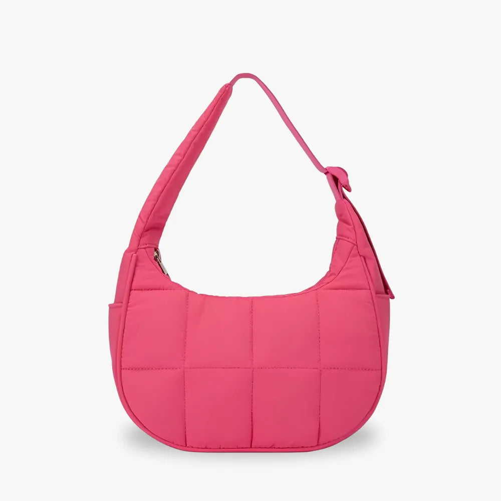 Mira | Shoulder Bag  - By Qivii