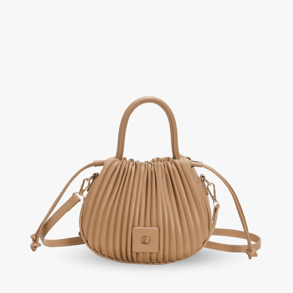 Orleá | Handbag  - By Qivii