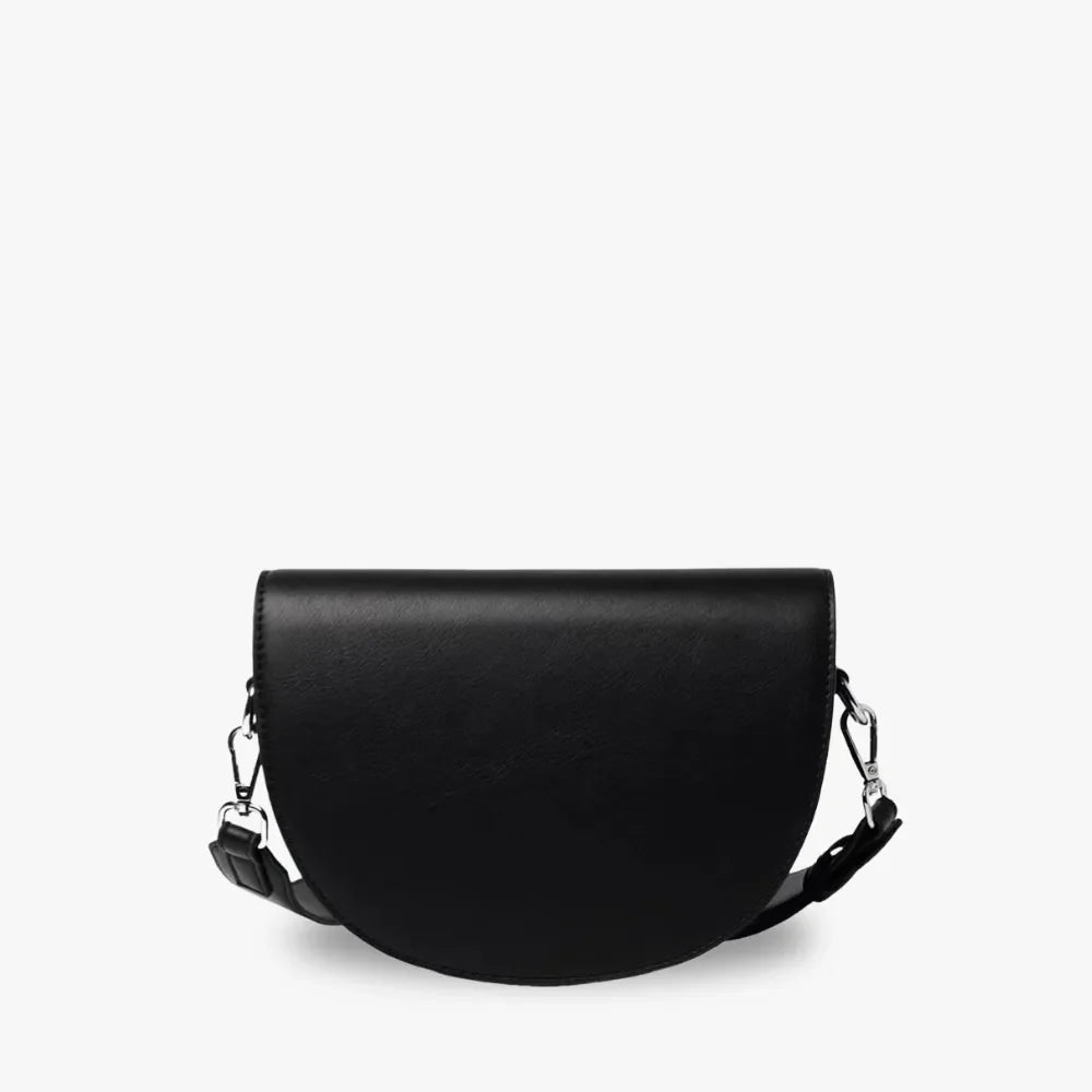 Virelle | Crossbody Bag  - By Qivii