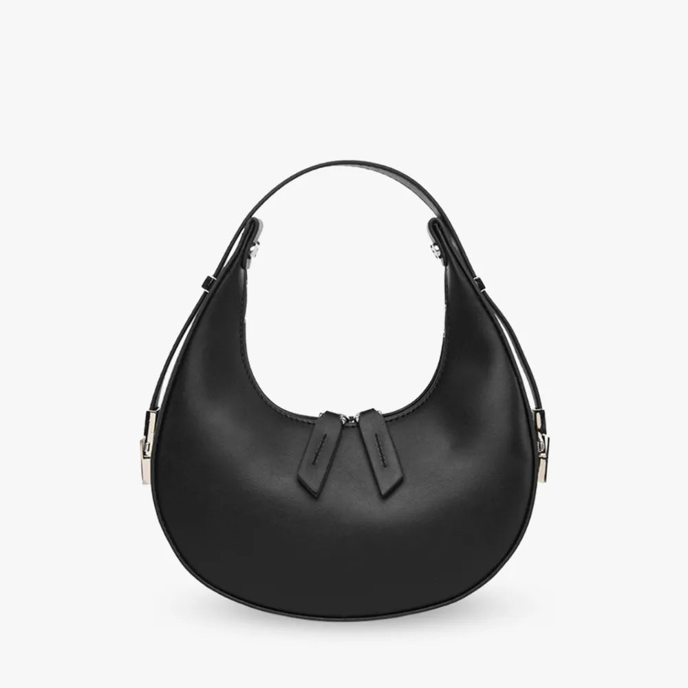 Mona | Shoulder Bag  - By Qivii