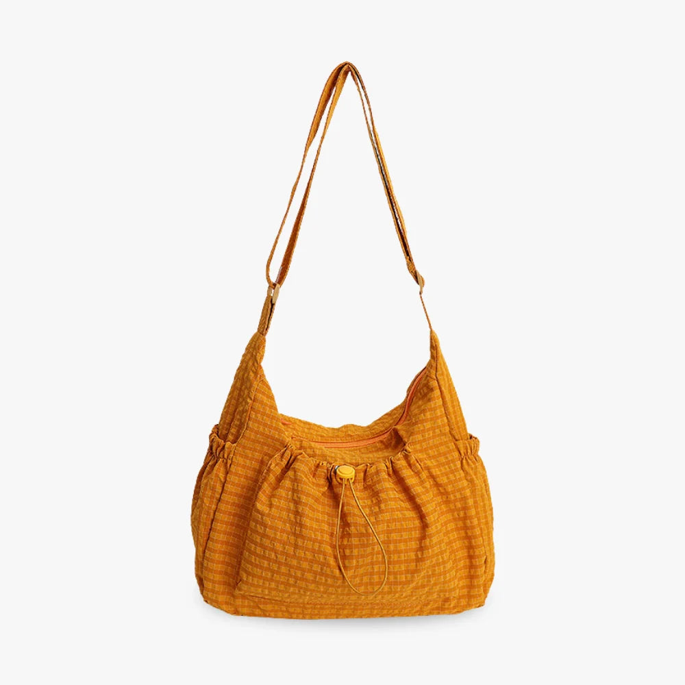 Nela | Crossbody Bag  - By Qivii