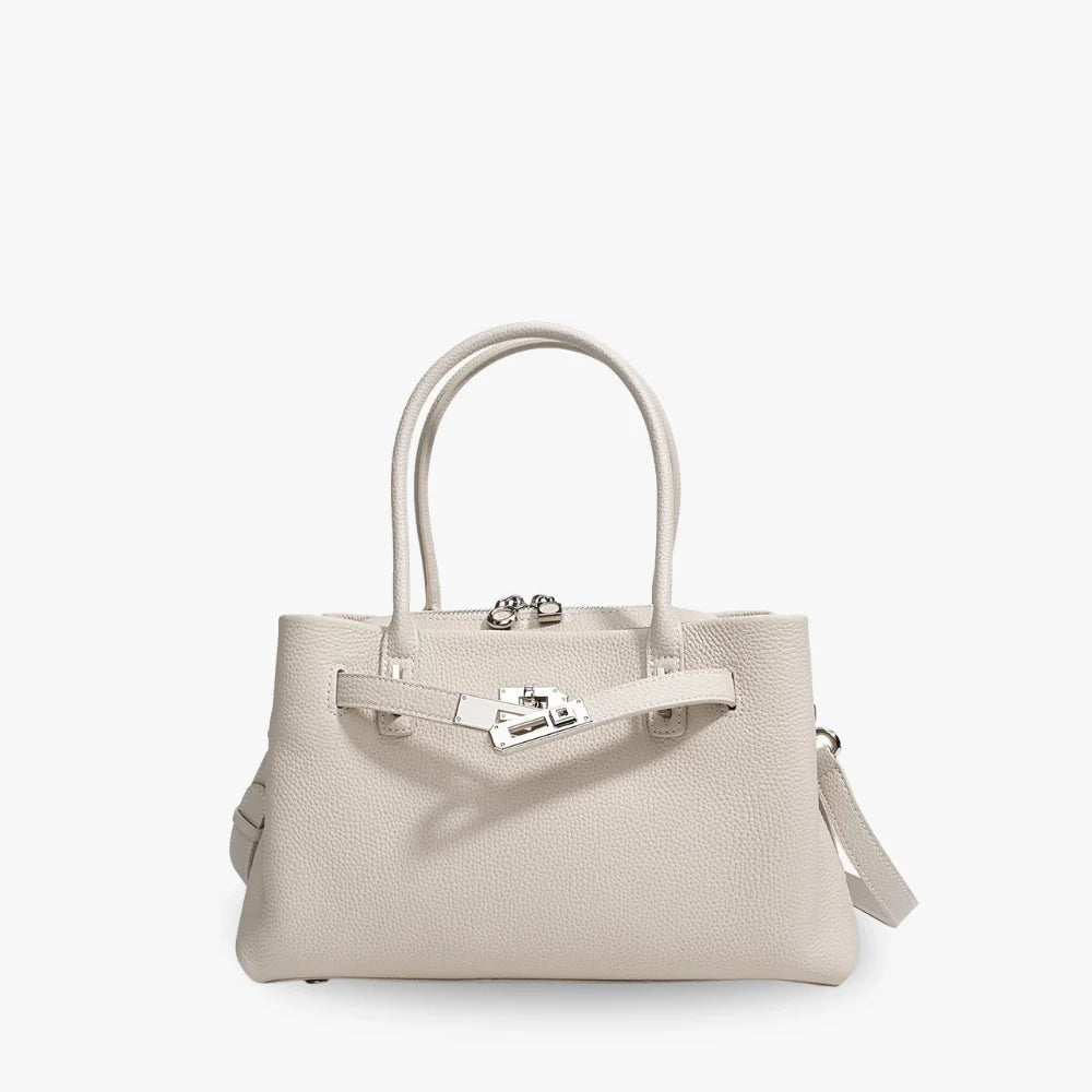 Cora | Crossbody Bag  - By Qivii
