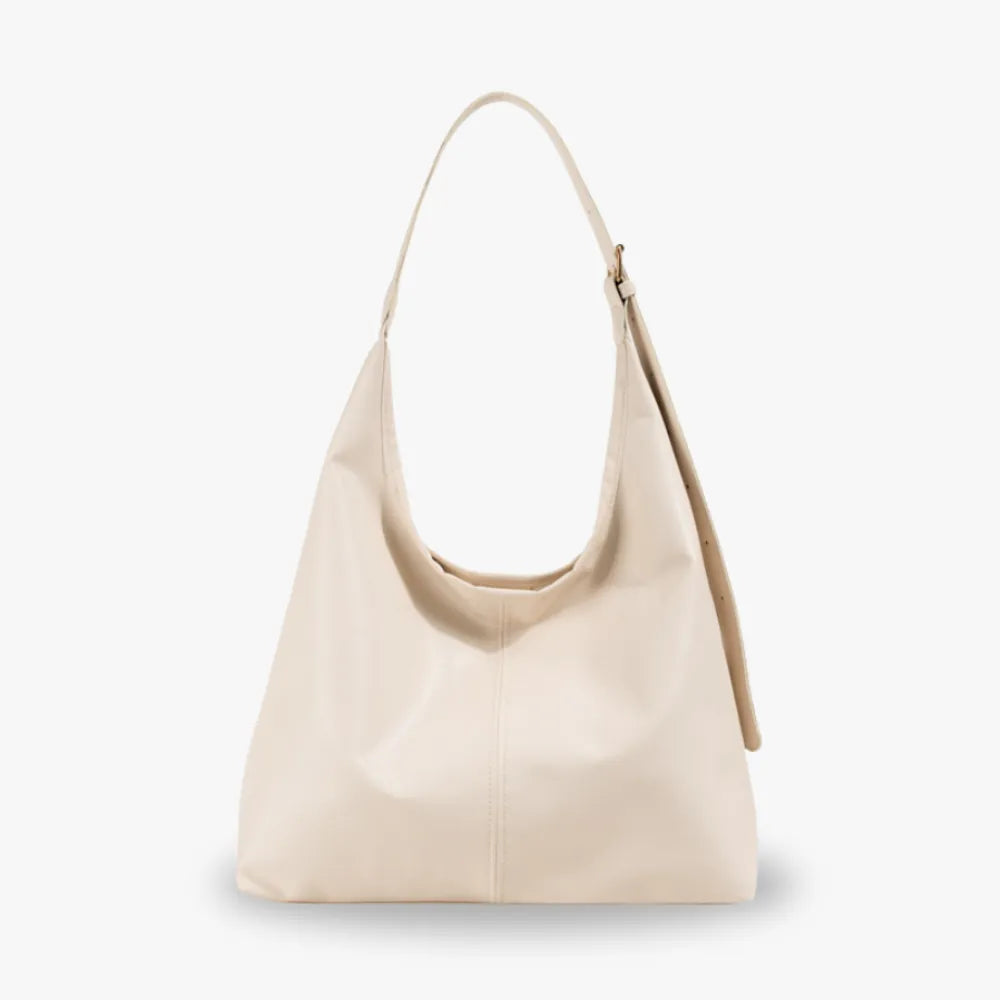 Naora | Hobo Bag  - By Qivii