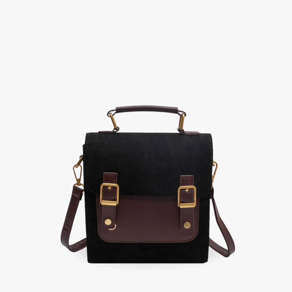 Rivella | Backpack  - By Qivii