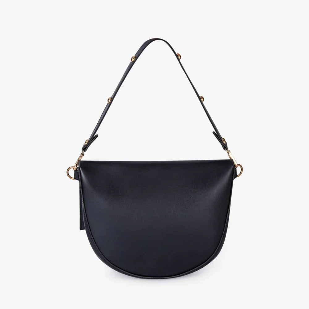 Lune | Crossbody Bag  - By Qivii