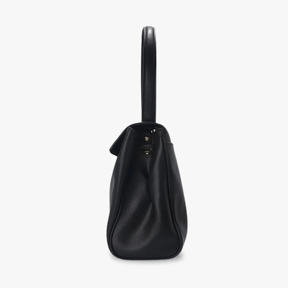 Vena | Shoulder Bag  - By Qivii