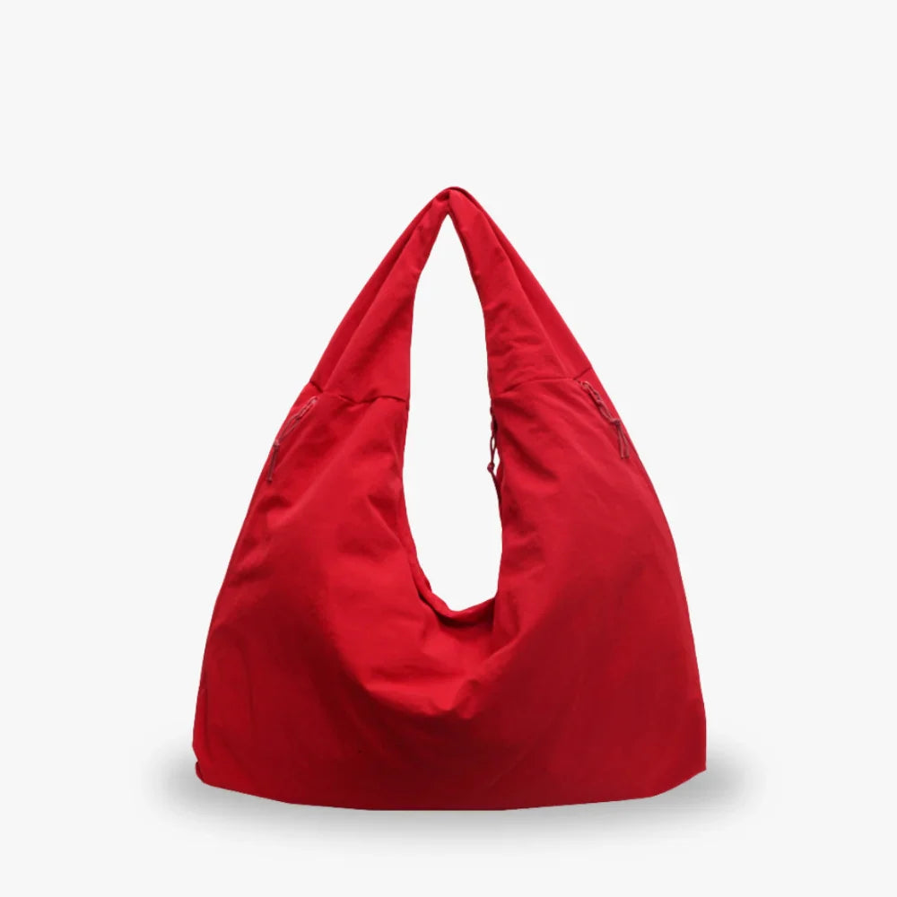 Joya | Hobo Bag  - By Qivii