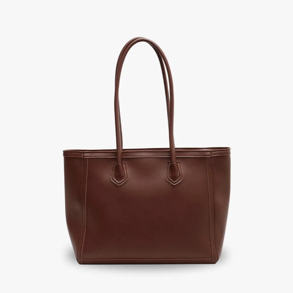 Elora | Tote Bag  - By Qivii