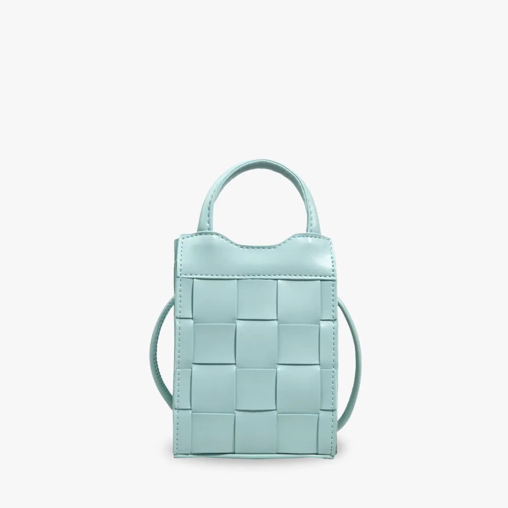 Chalise | Phone Bag  - By Qivii