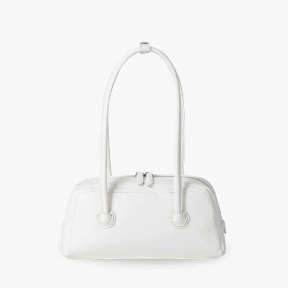 Melya | Shoulder Bag  - By Qivii