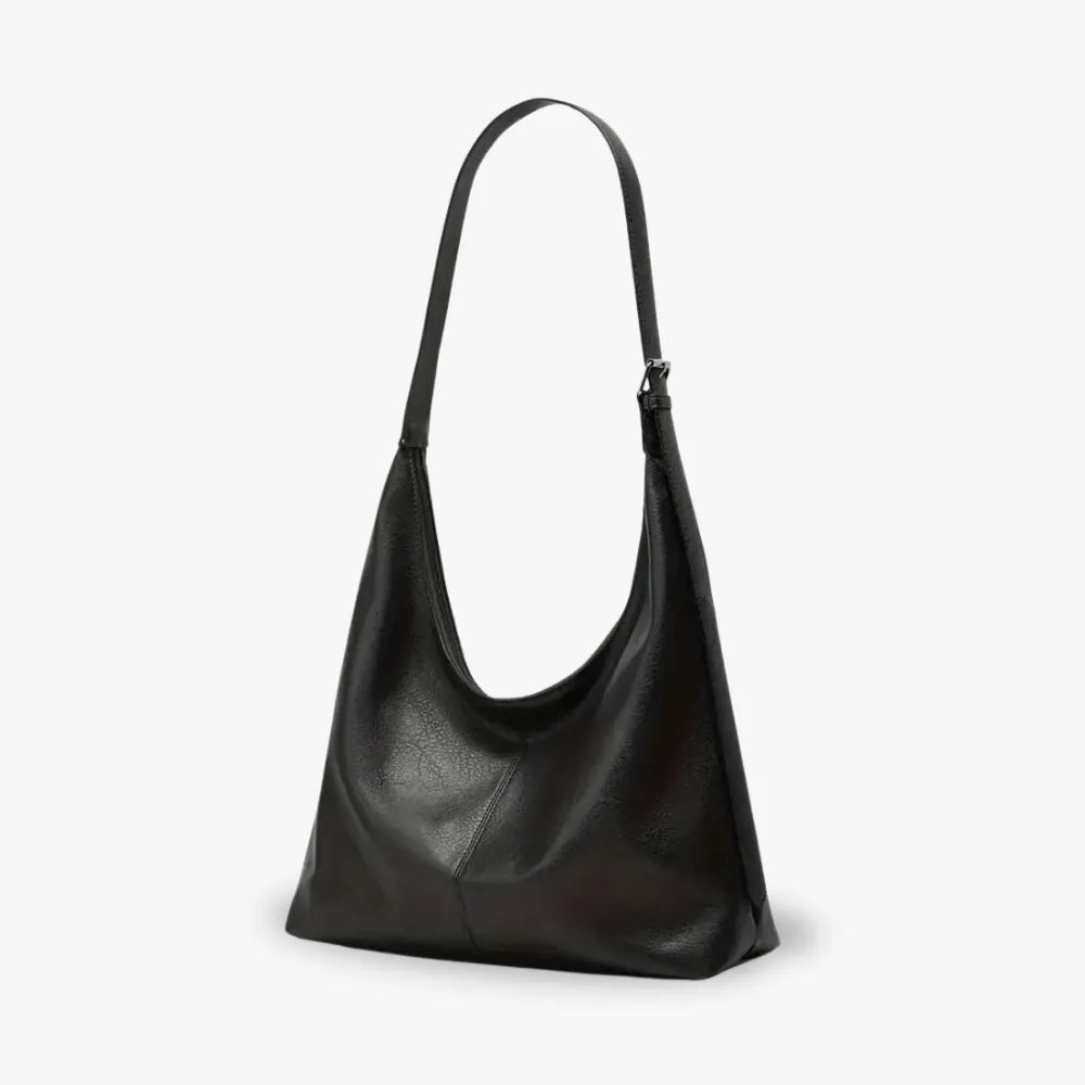 Siena | Hobo Bag  - By Qivii
