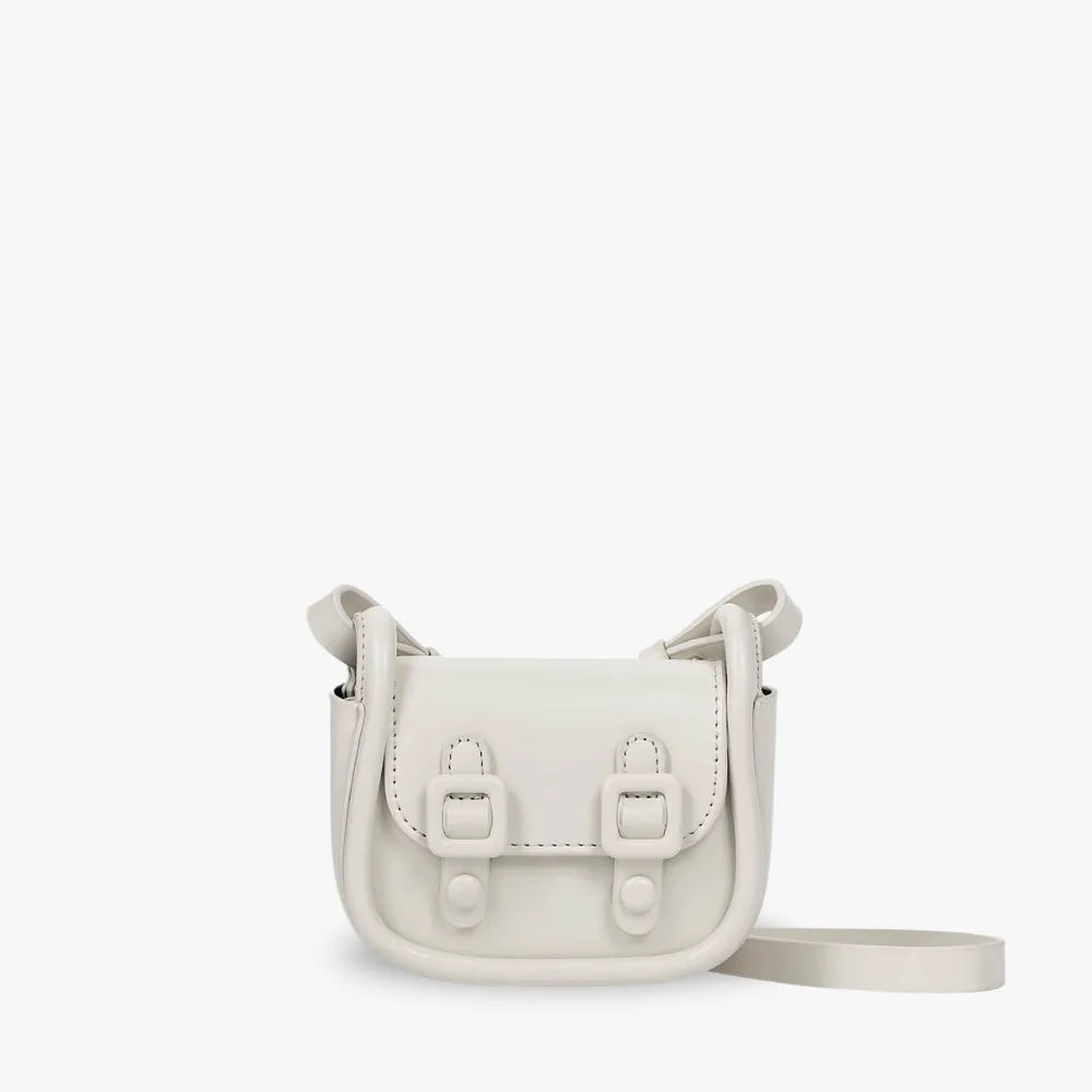 Olvia | Mini Crossbody Bag  - By Qivii