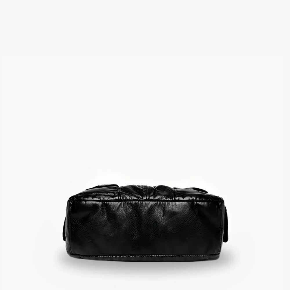 Moah | Shoulder Bag  - By Qivii