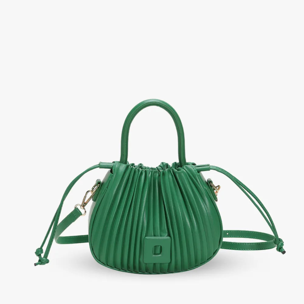 Orleá | Handbag  - By Qivii