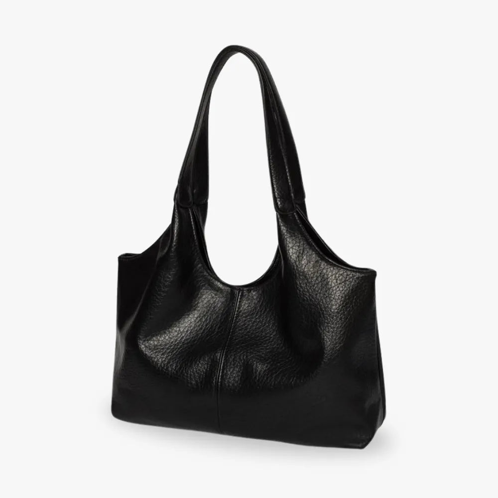 Nalah | Tote Bag  - By Qivii