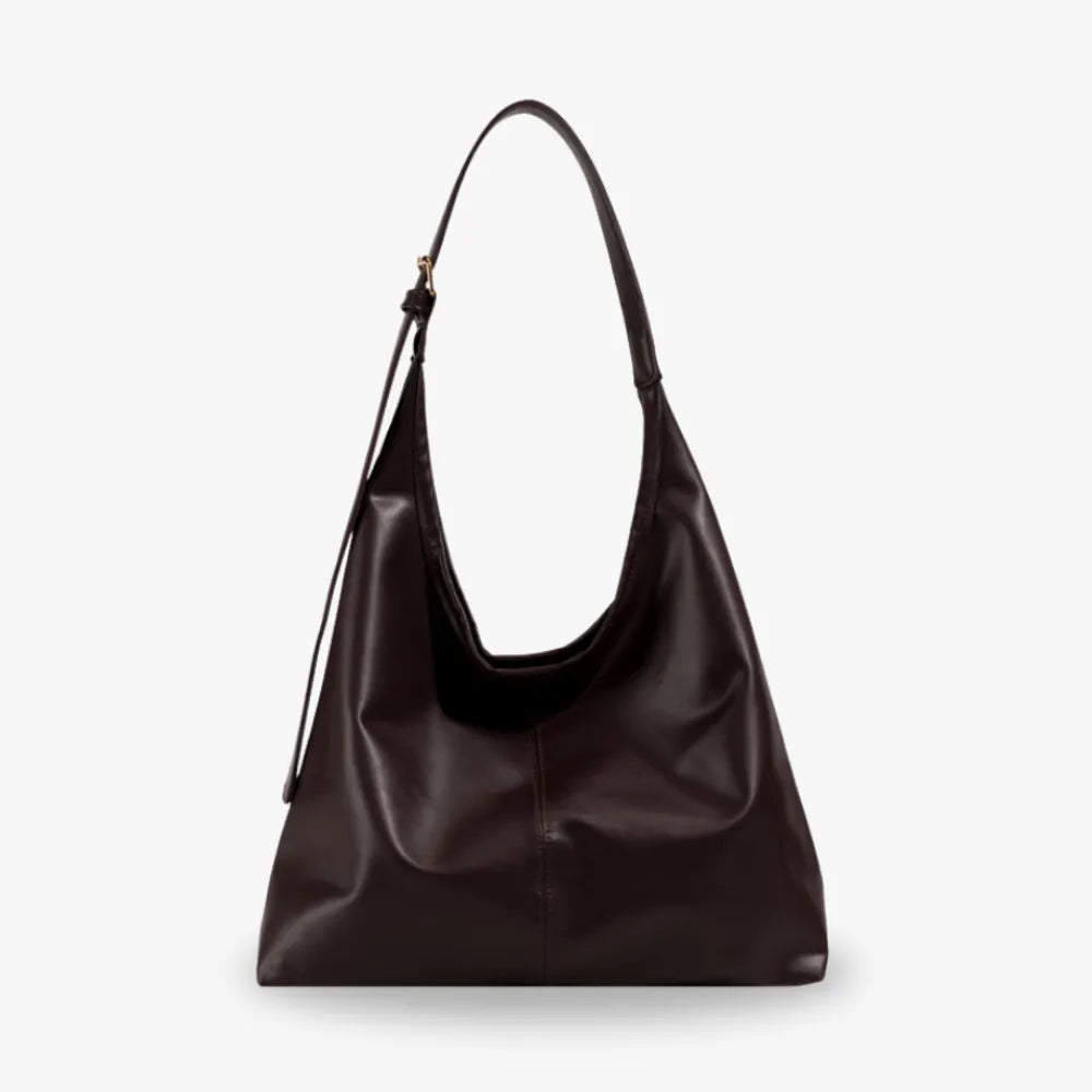 Naora | Hobo Bag  - By Qivii