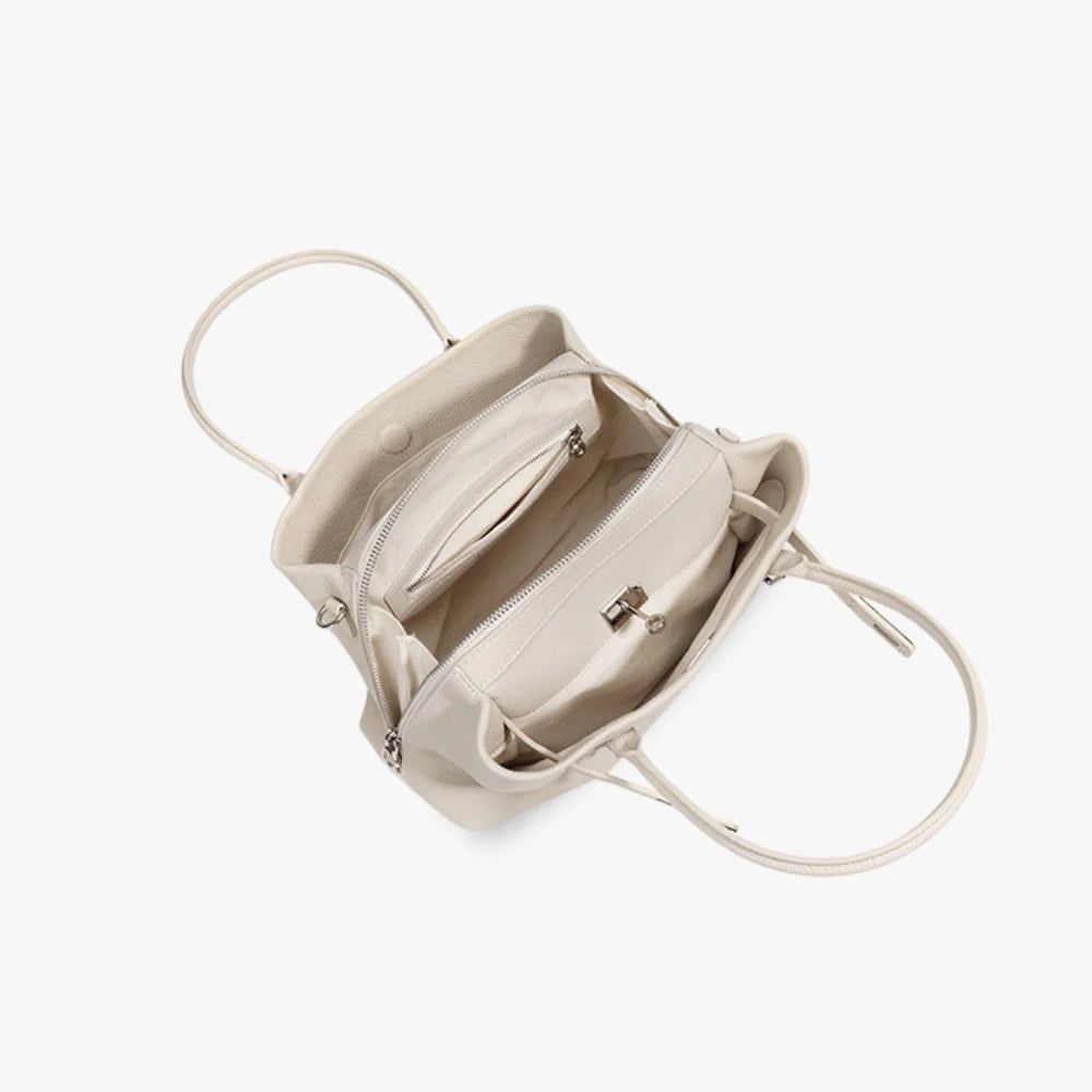 Cora | Crossbody Bag  - By Qivii