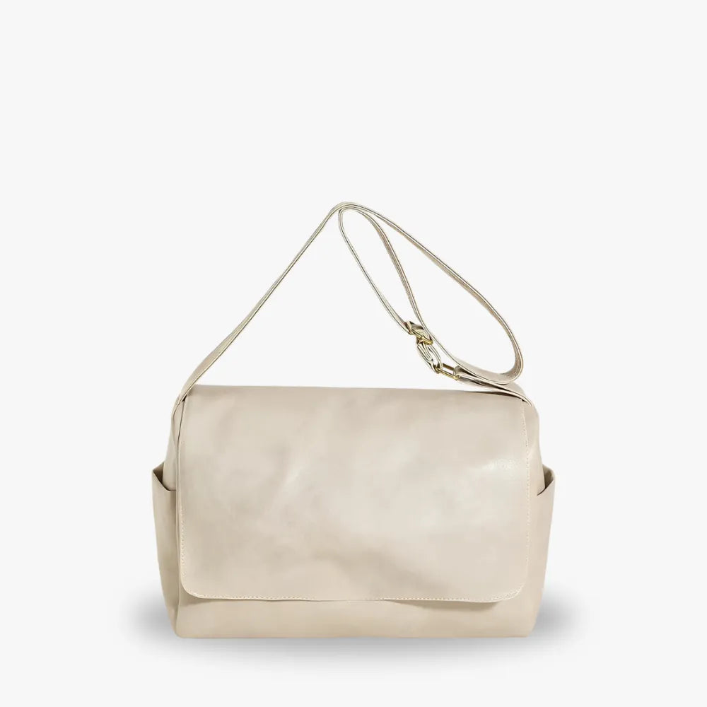 Solea | Tote Bag  - By Qivii