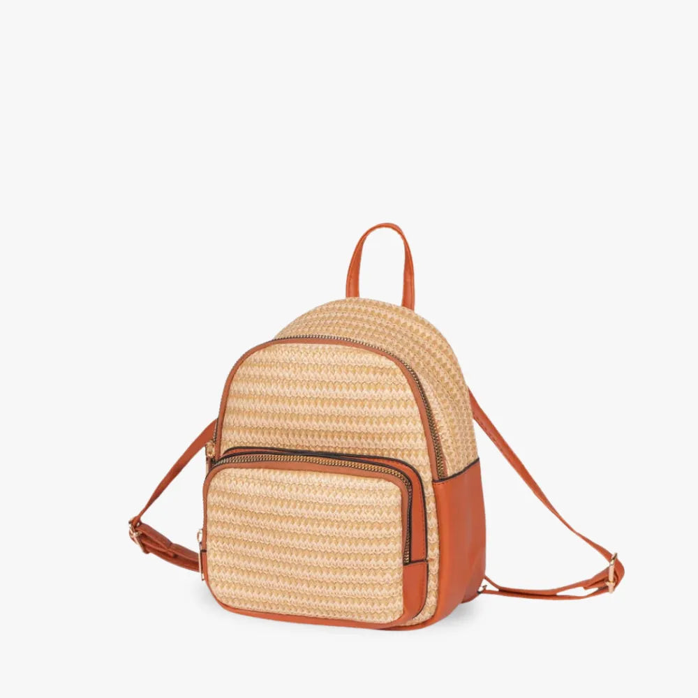 Lovel | Backpack  - By Qivii