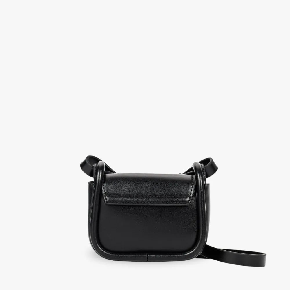 Olvia | Mini Crossbody Bag  - By Qivii