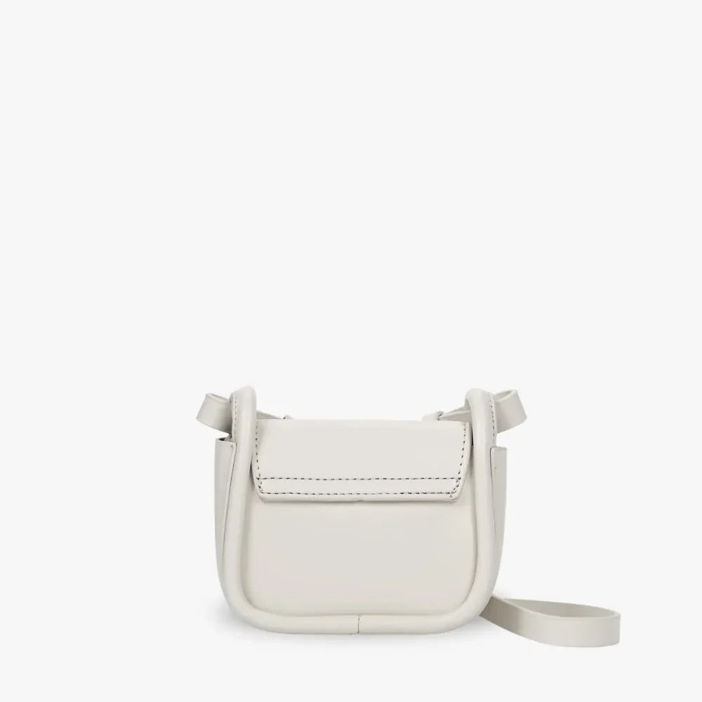 Olvia | Mini Crossbody Bag  - By Qivii