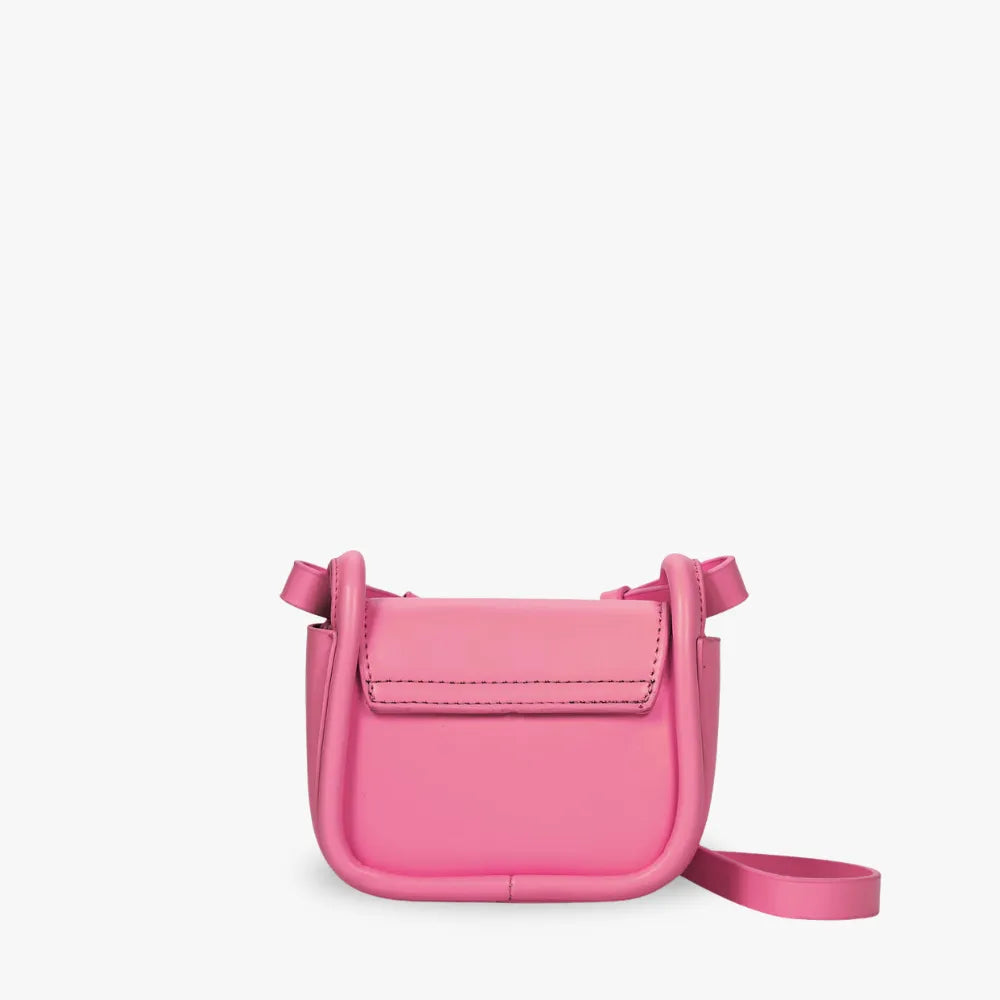 Olvia | Mini Crossbody Bag  - By Qivii