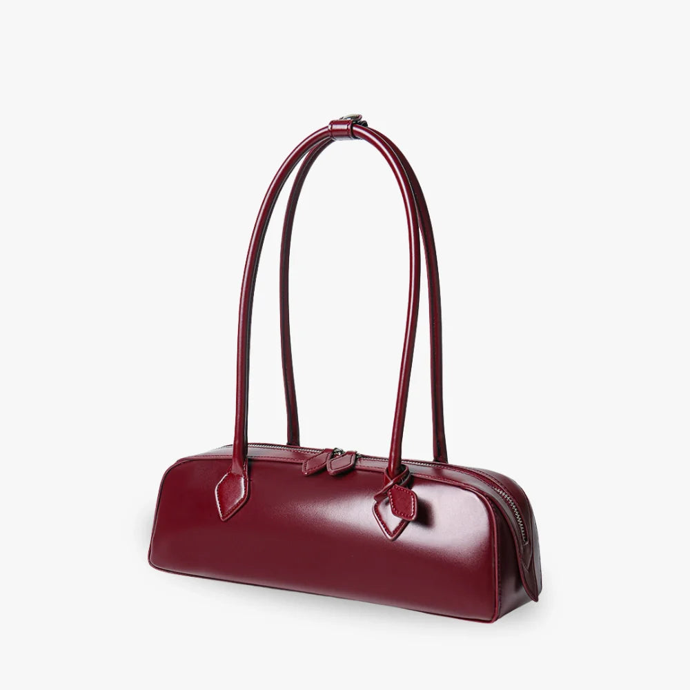 Lola | Shoulder Bag  - By Qivii