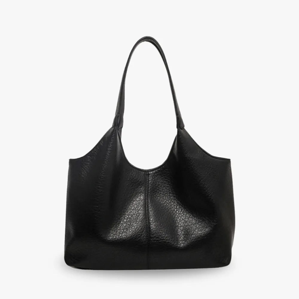 Nalah | Tote Bag  - By Qivii