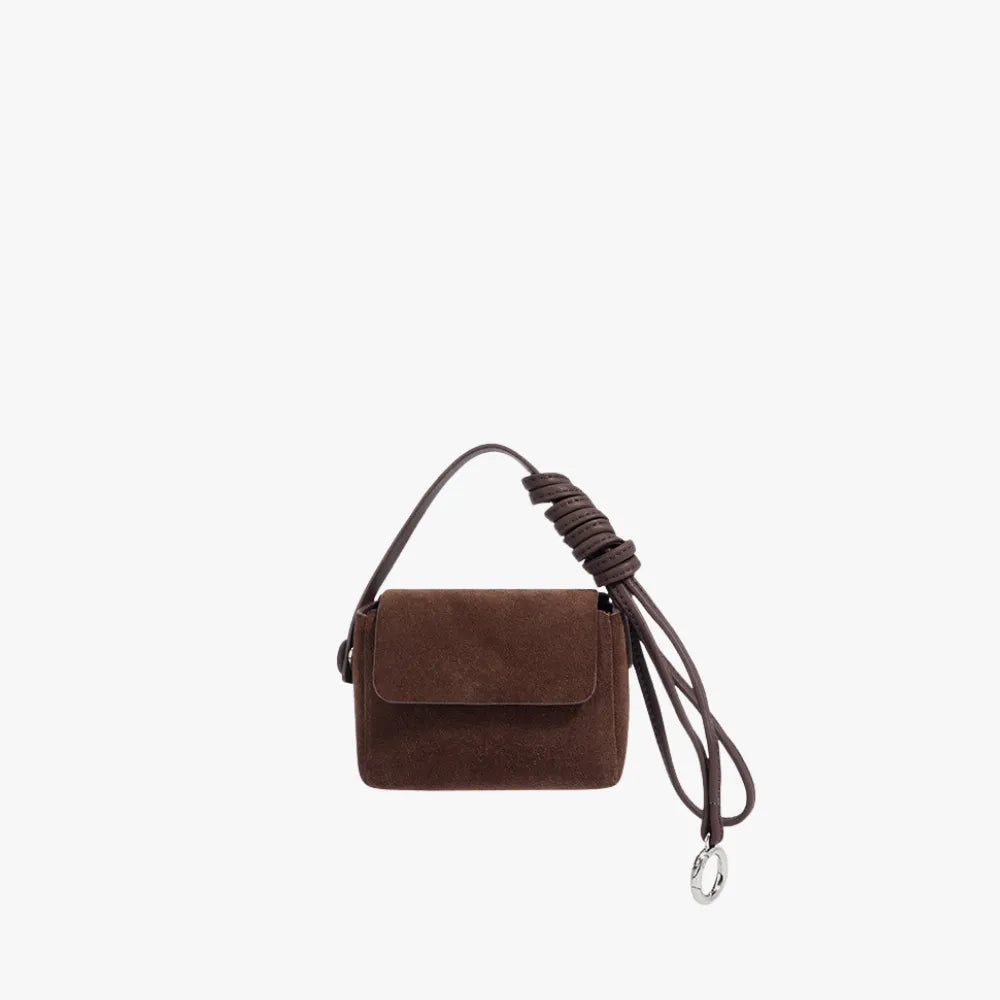 Lucia | Tote Bag  - By Qivii