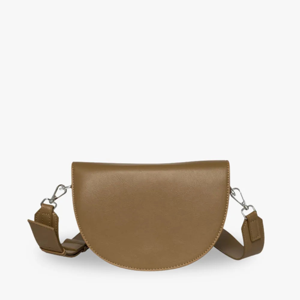 Virelle | Crossbody Bag  - By Qivii
