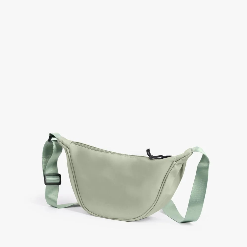 Estrel | Crossbody Belt Bag  - By Qivii
