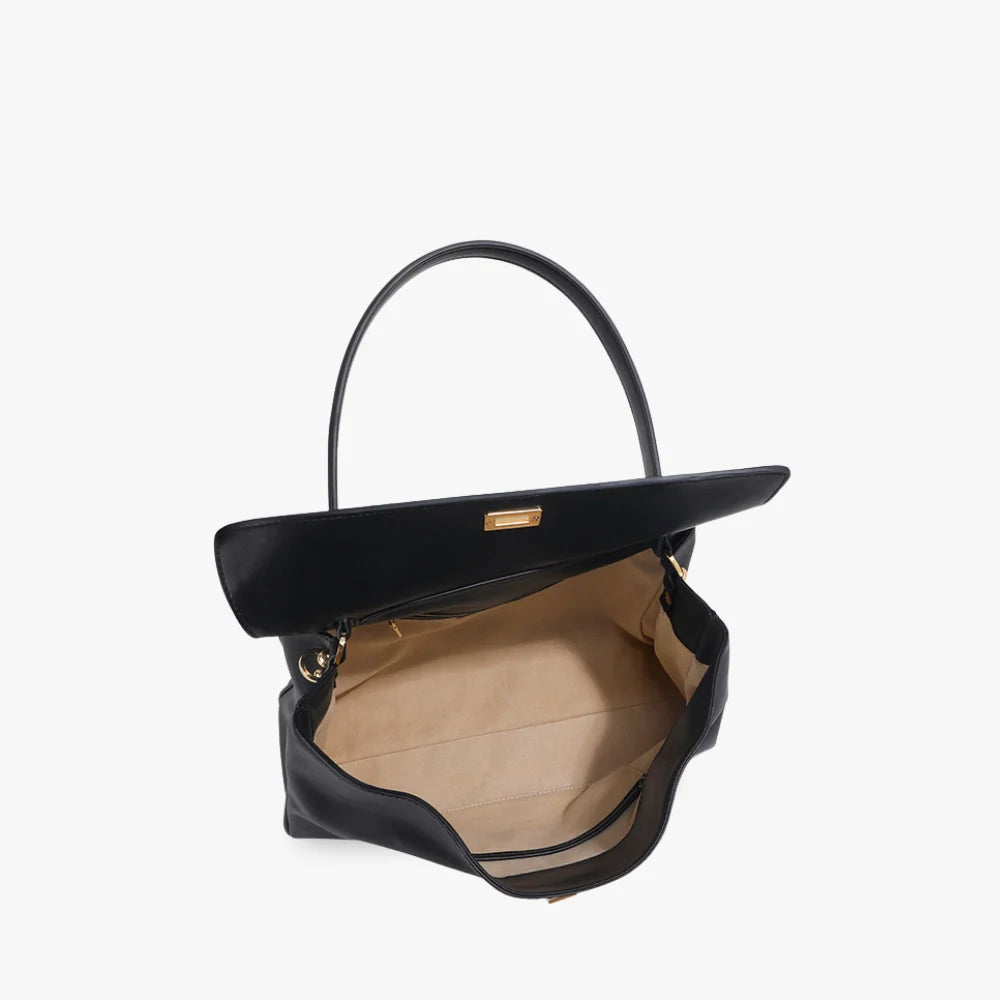 Vena | Shoulder Bag  - By Qivii