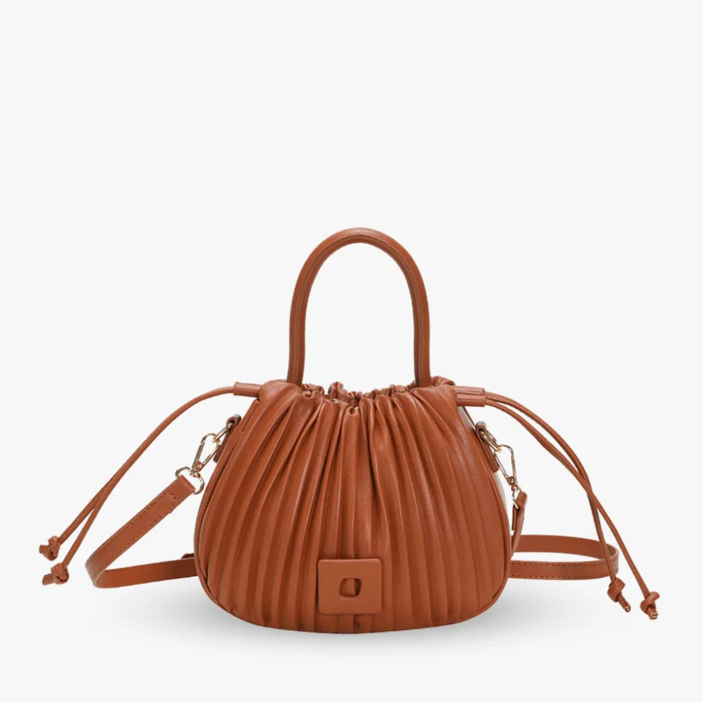 Orleá | Handbag  - By Qivii