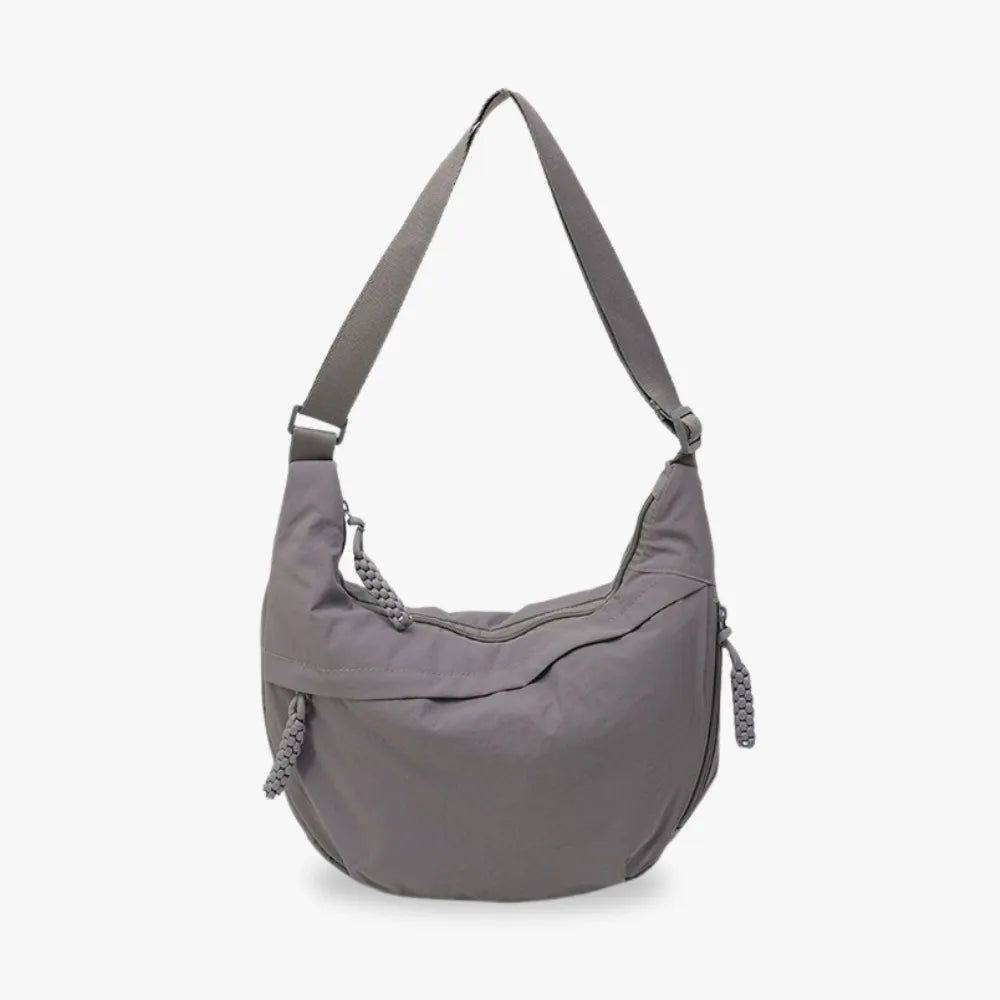Baia | Crossbody Bag  - By Qivii