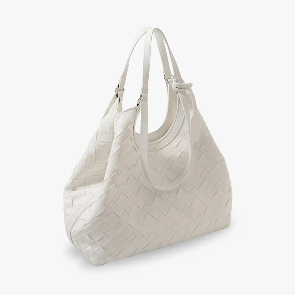 Kelia | Tote Bag  - By Qivii