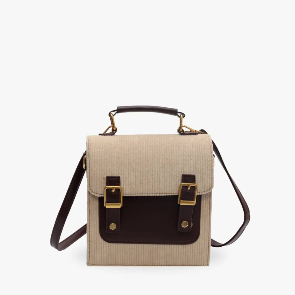 Rivella | Backpack  - By Qivii