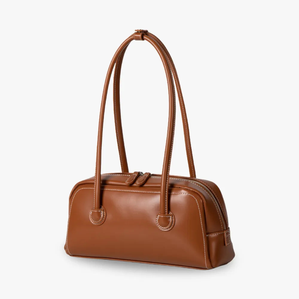 Melya | Shoulder Bag  - By Qivii