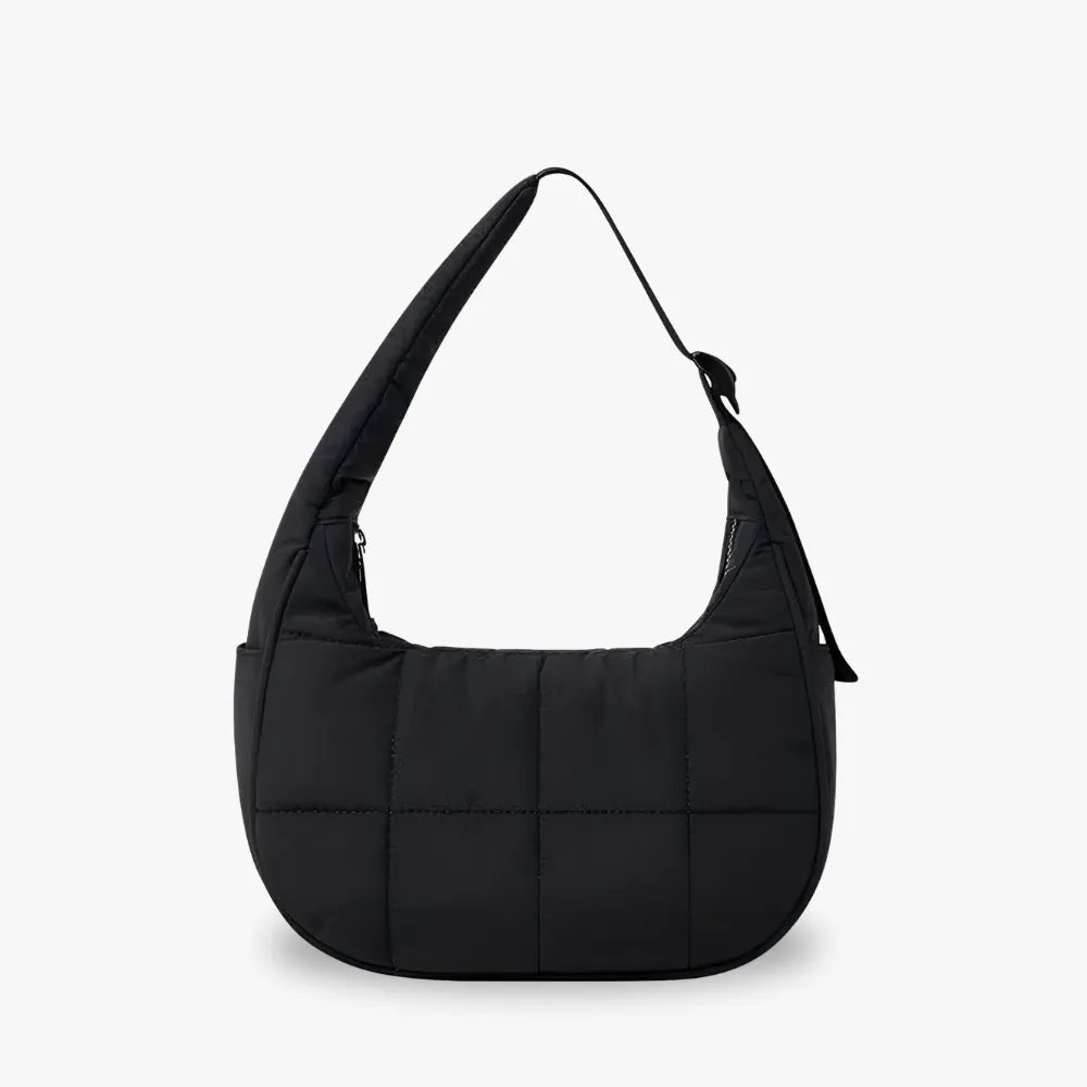 Mira | Shoulder Bag  - By Qivii