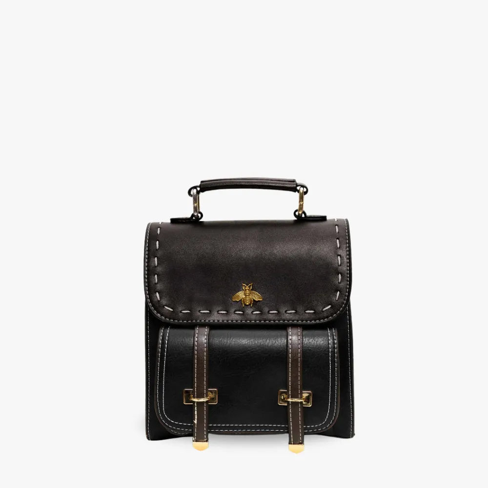Avellan | Backpack  - By Qivii