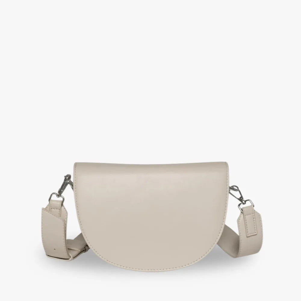 Virelle | Crossbody Bag  - By Qivii