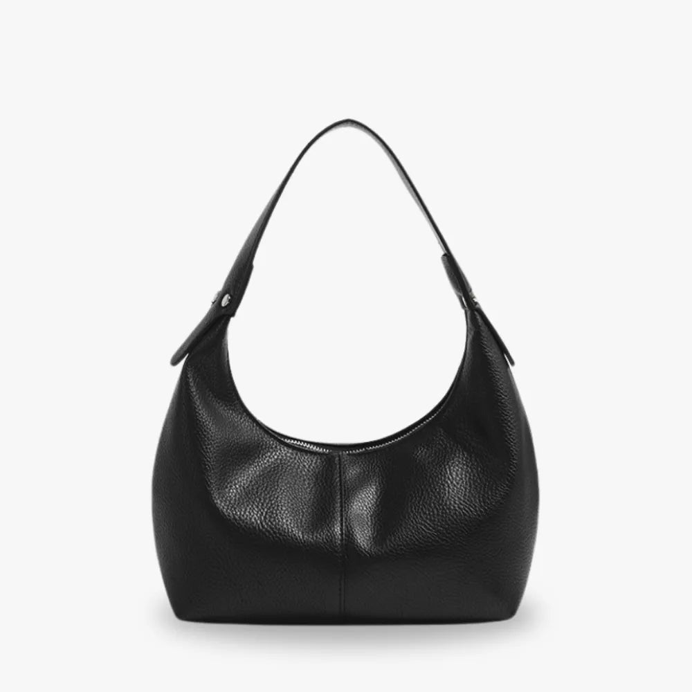 Lima | Shoulder Bag  - By Qivii