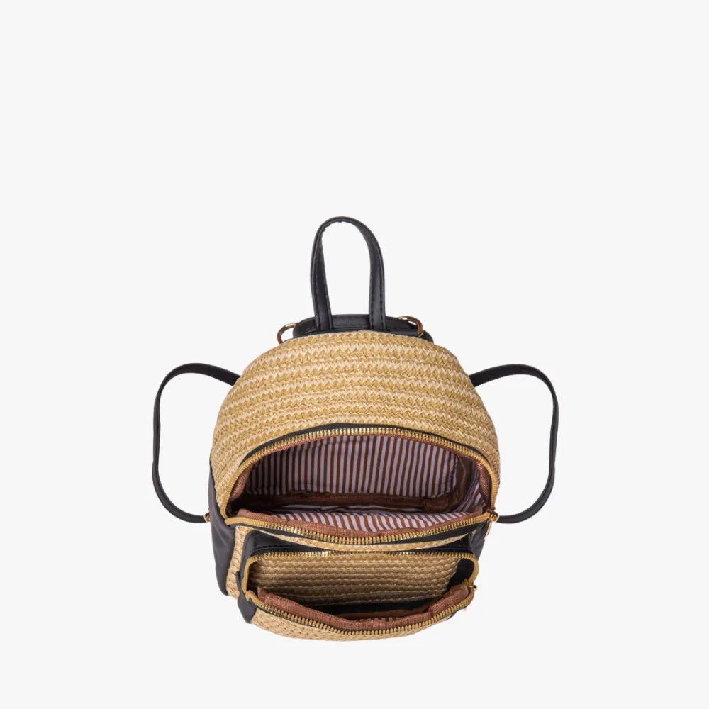Lovel | Backpack  - By Qivii