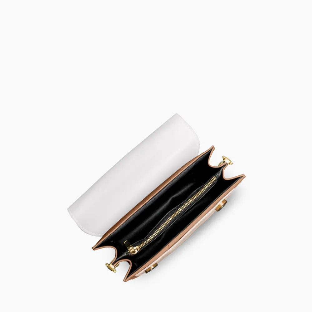 Vionelle | Crossbody Bag  - By Qivii