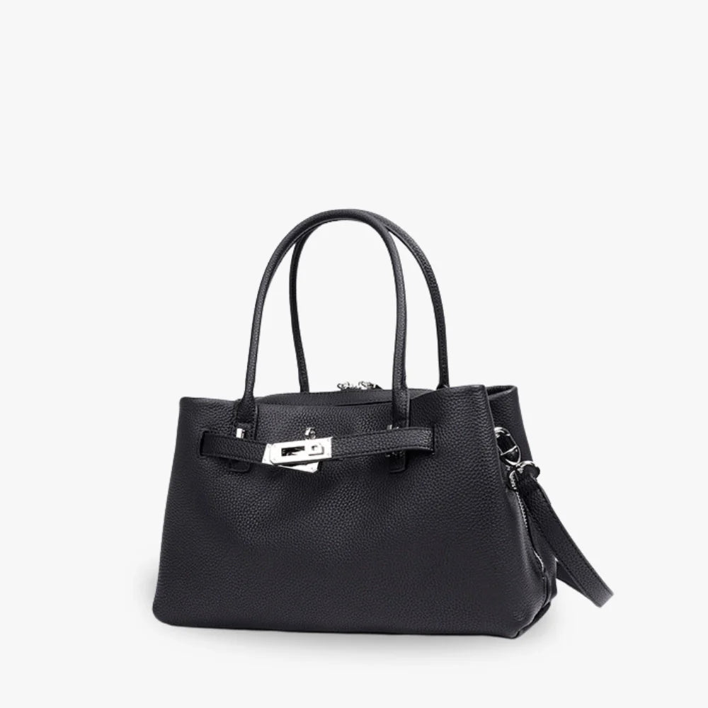 Cora | Crossbody Bag  - By Qivii