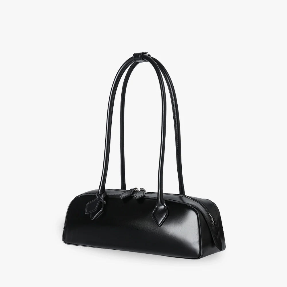 Lola | Shoulder Bag  - By Qivii