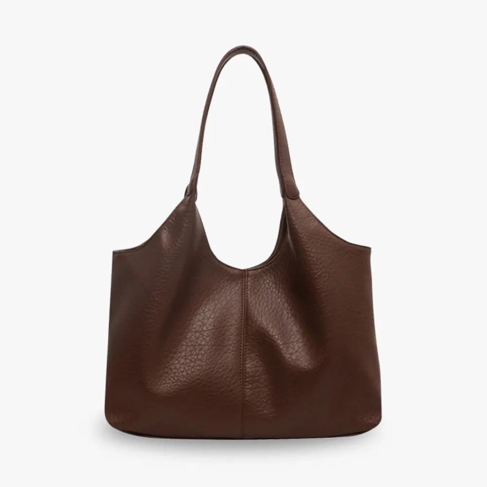 Nalah | Tote Bag  - By Qivii